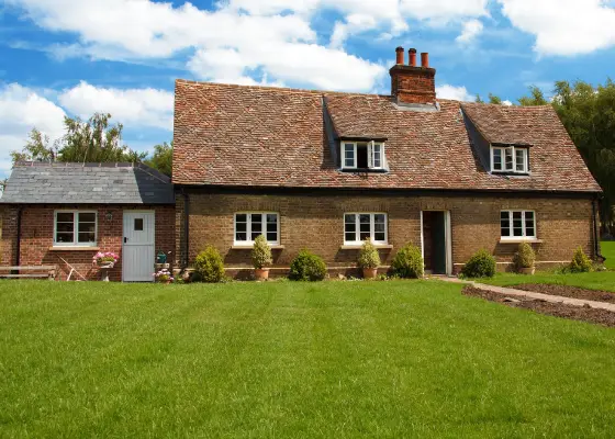 Provide unbiased, independent property reports